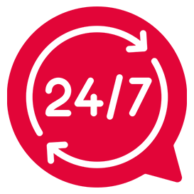 Aviator API provider GitHub Lesotho